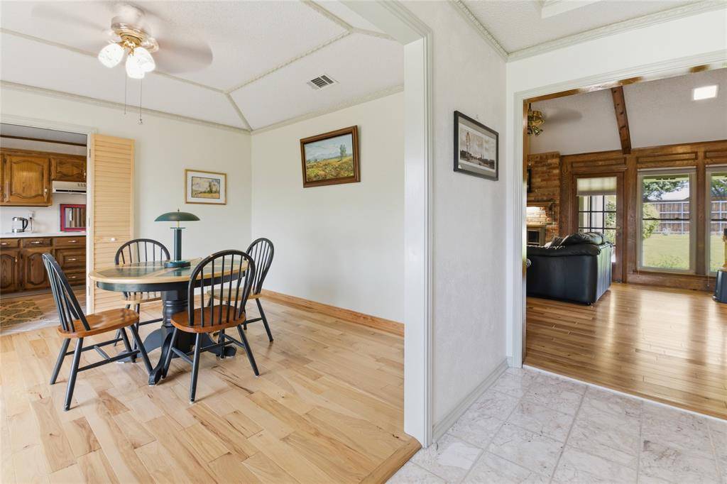 1915 Camden Way, Carrollton, TX 75007