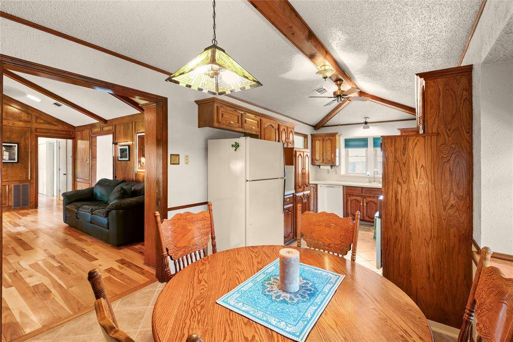 1915 Camden Way, Carrollton, TX 75007