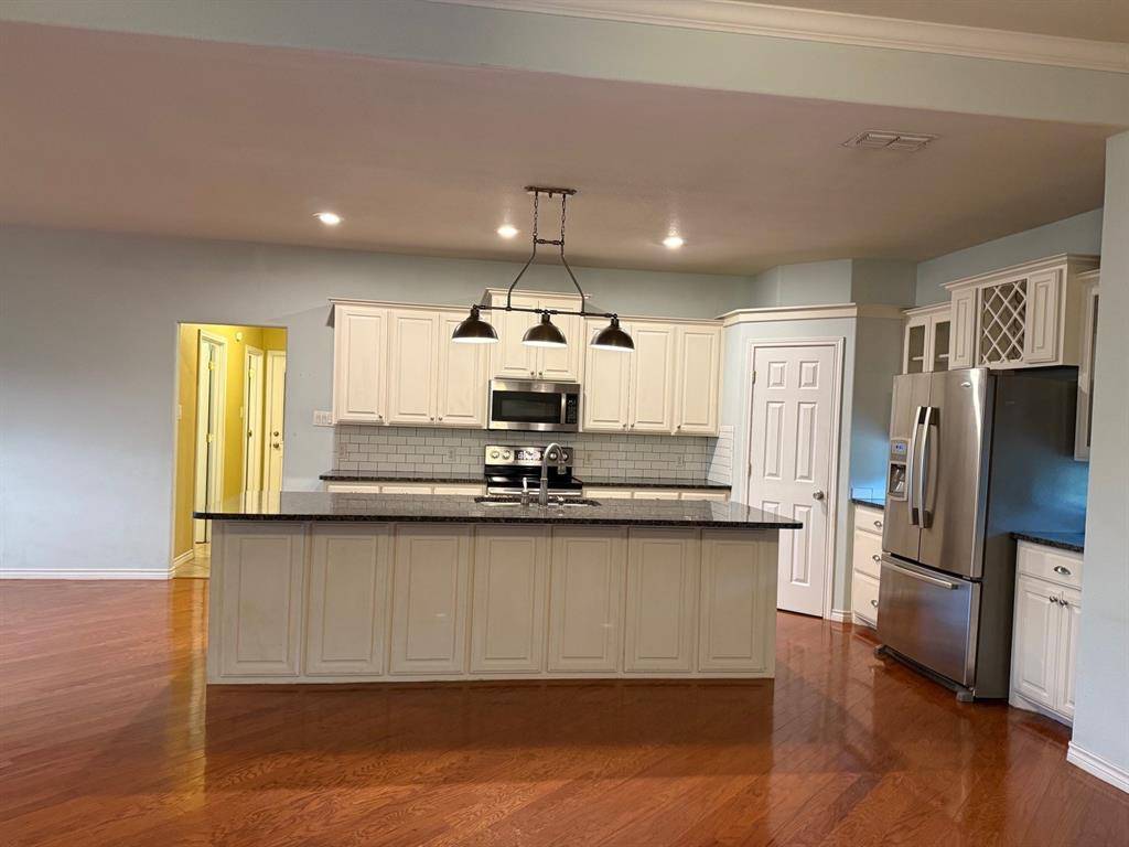 109 Pilgrim Road, Abilene, TX 79602