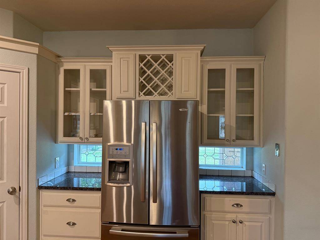 109 Pilgrim Road, Abilene, TX 79602