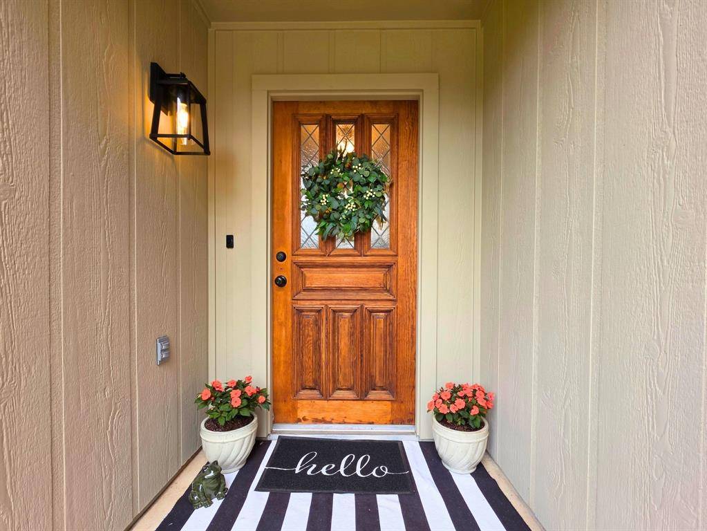 4540 New Orleans Drive, Plano, TX 75093