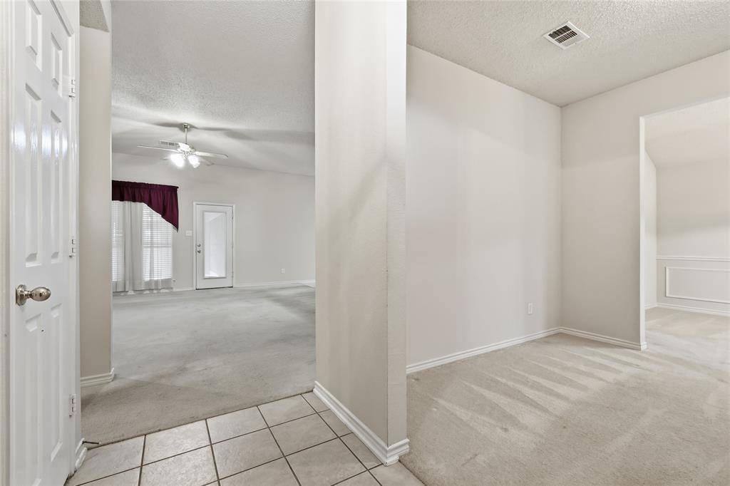 3611 Cedar Creek Lane, Sachse, TX 75048