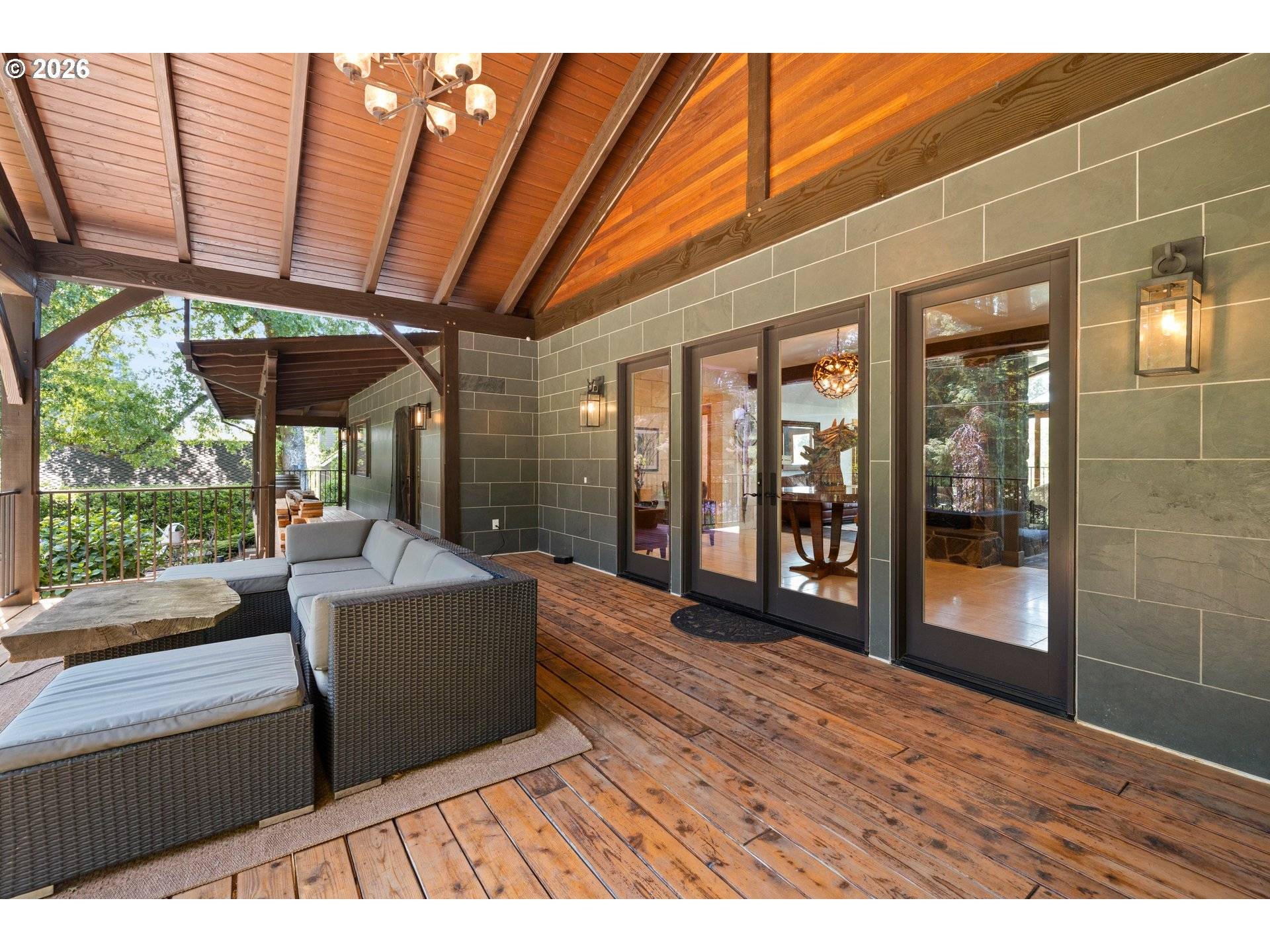 430 NW RIVERPARK PL, Canby, OR 97013