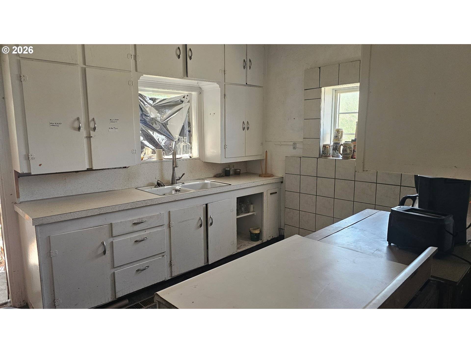 105 2ND ST, Baker City, OR 97814