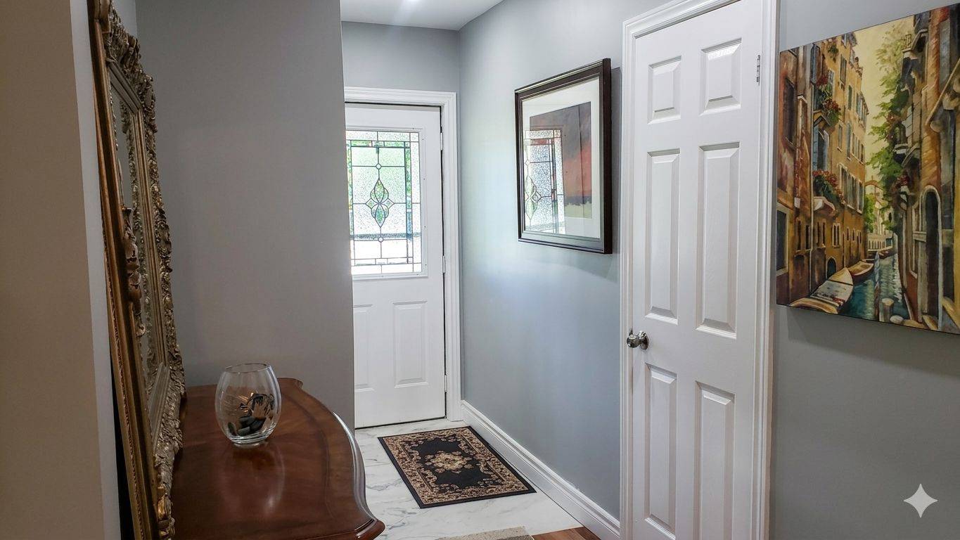 8726 Highway 9 HWY, New Tecumseth, ON L0G 1W0