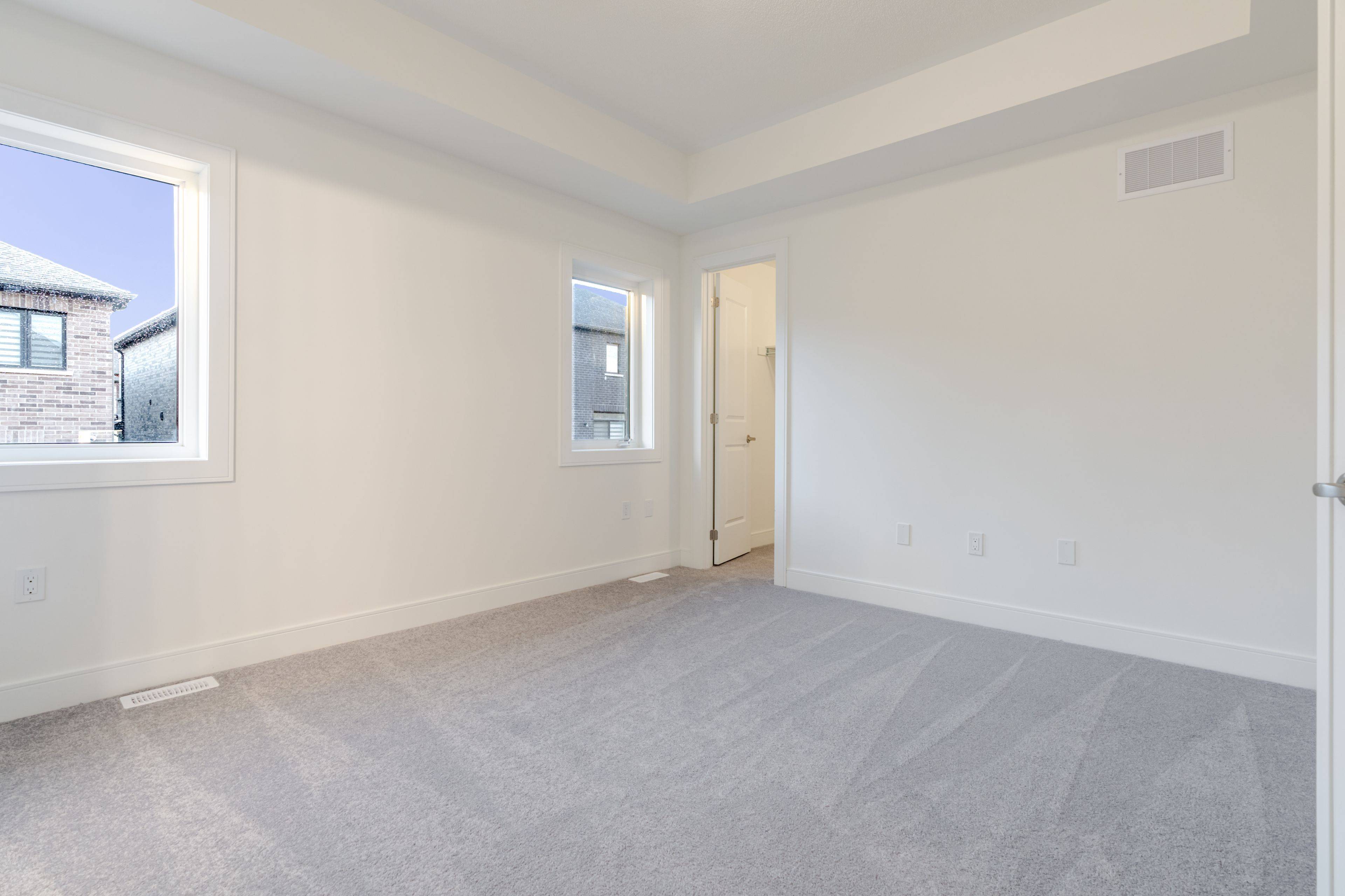 25 Mundell RD, Erin, ON N0B 1T0