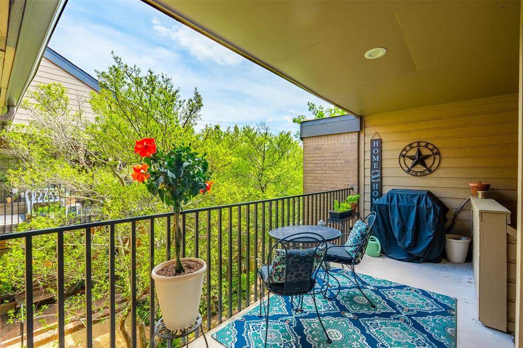 5084 Westgrove Drive, Dallas, TX 75248