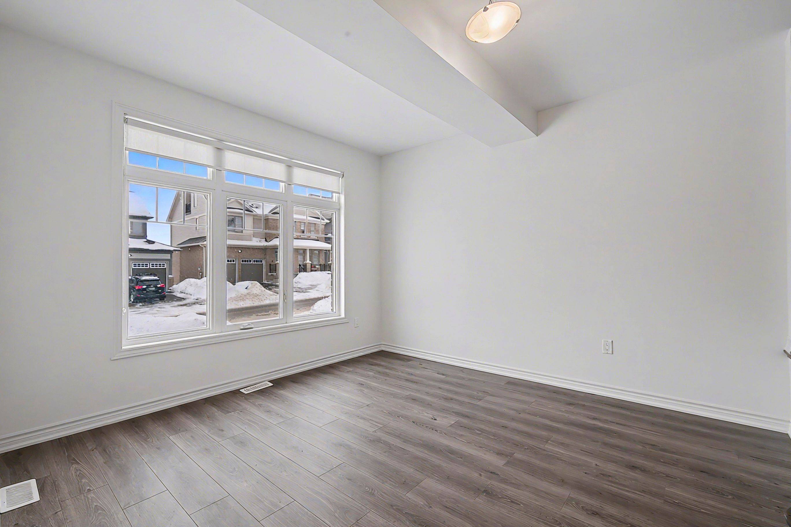 123 Rea DR, Centre Wellington, ON N1M 0J8