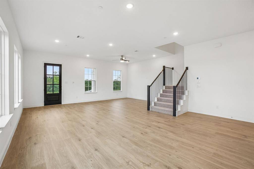 1402 Marsh Lane, Frisco, TX 75033