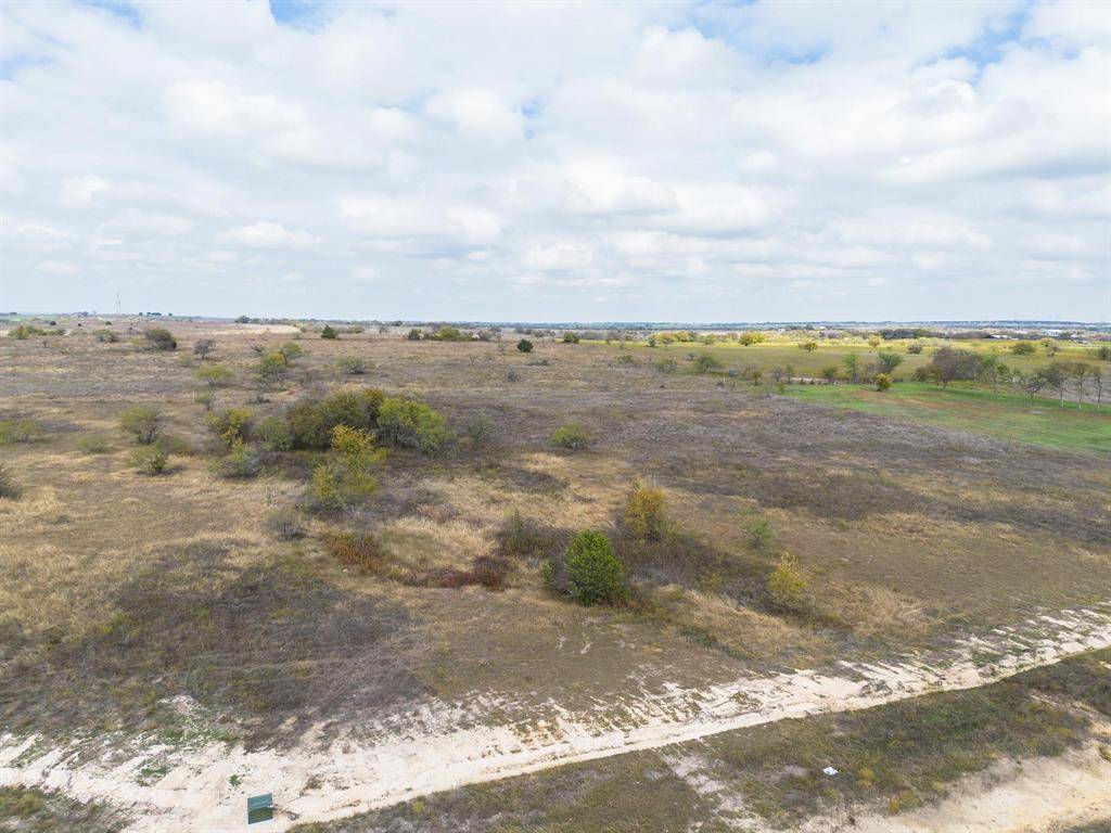 Lot 50 Longview Creek Trail, Itasca, TX 76055