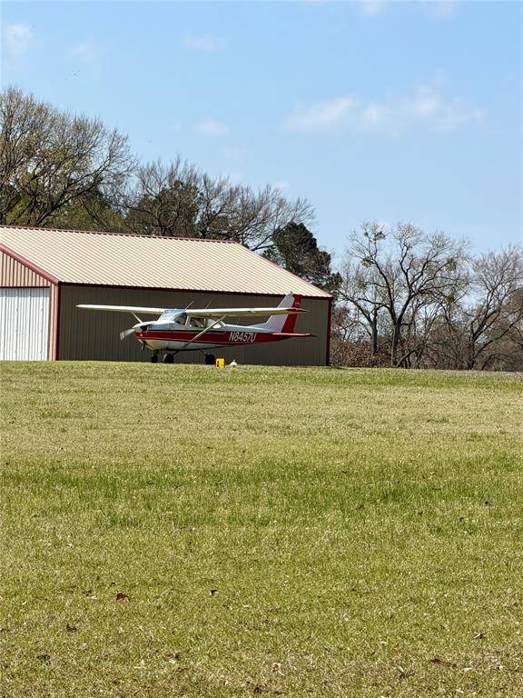 11640 Tailspin Trail #Lot 21, Berryville, TX 75763