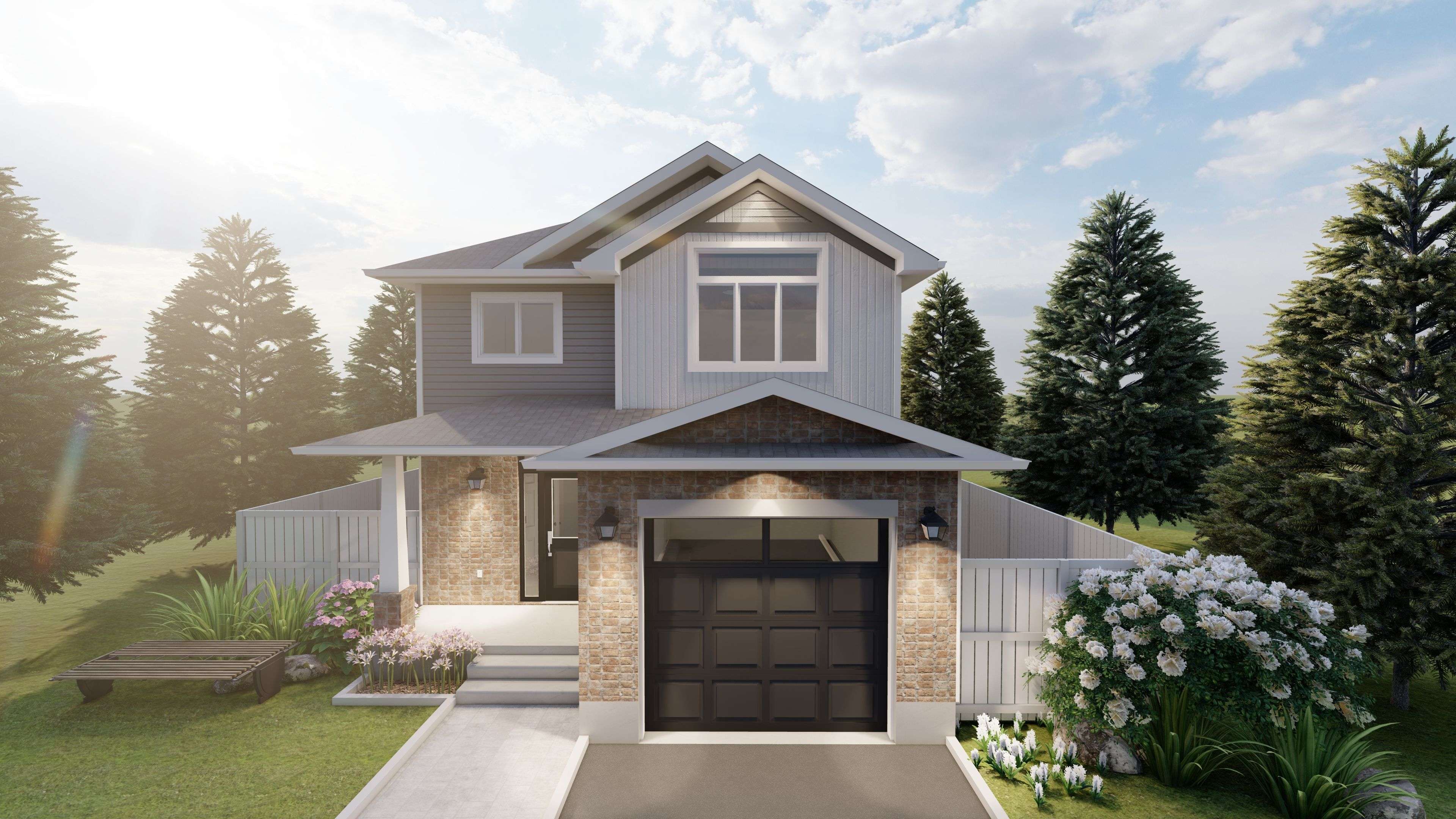 1341 Turnbull WAY, Kingston, ON K7P 0T6