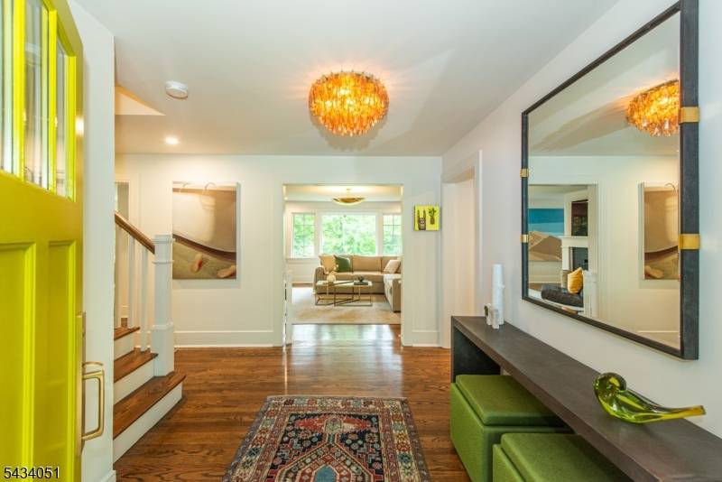 487 Highland Ave, Montclair Twp., NJ 07043