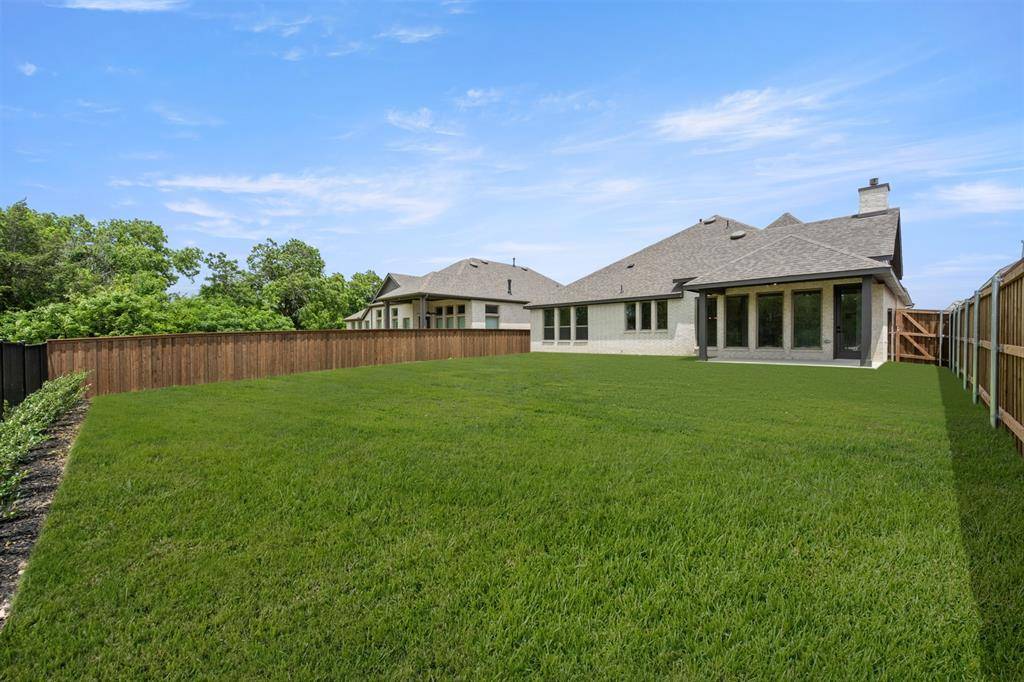 3250 Jersey Drive, Midlothian, TX 76065