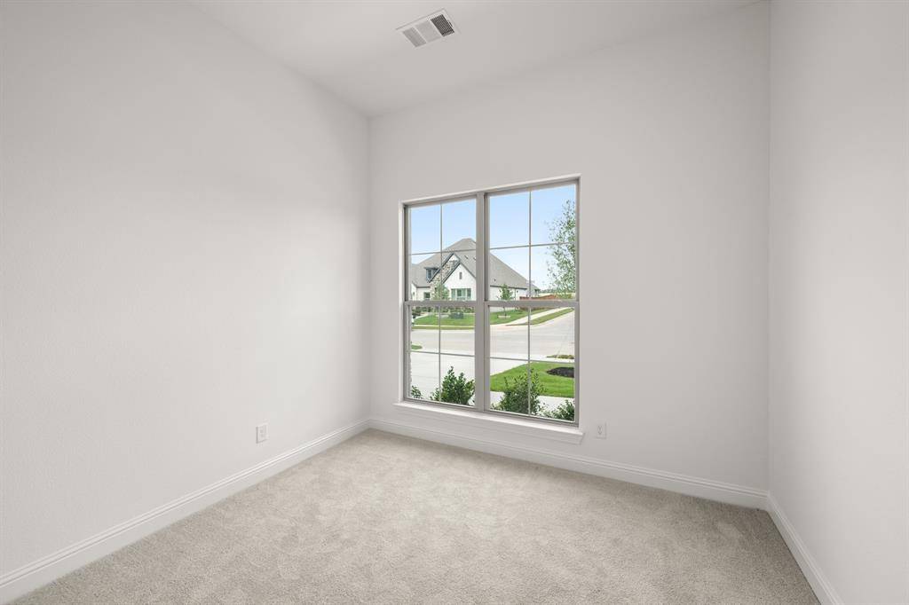 3250 Jersey Drive, Midlothian, TX 76065