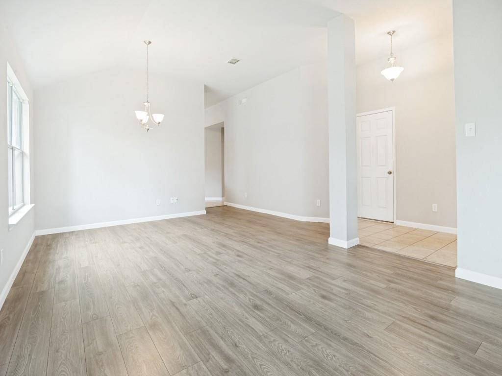 3247 Yeltes, Grand Prairie, TX 75054