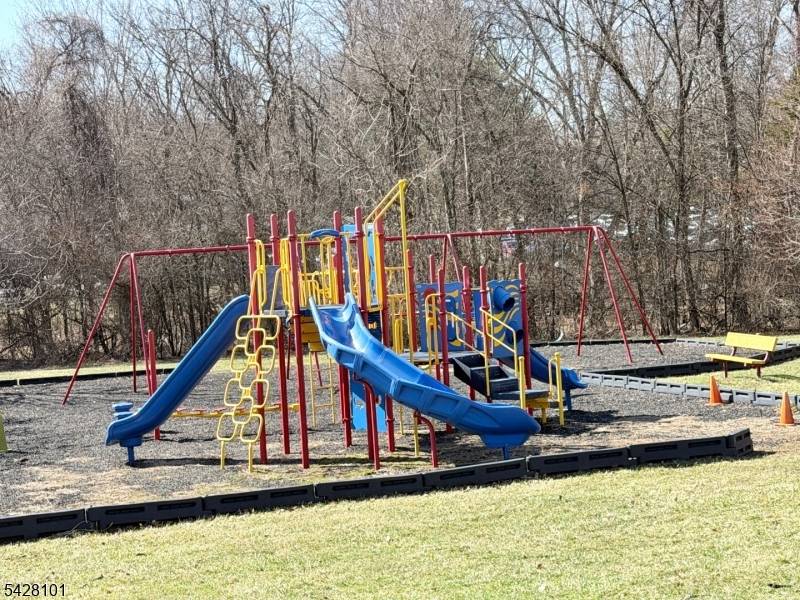 580 Ratzer Rd, Wayne Twp., NJ 07470
