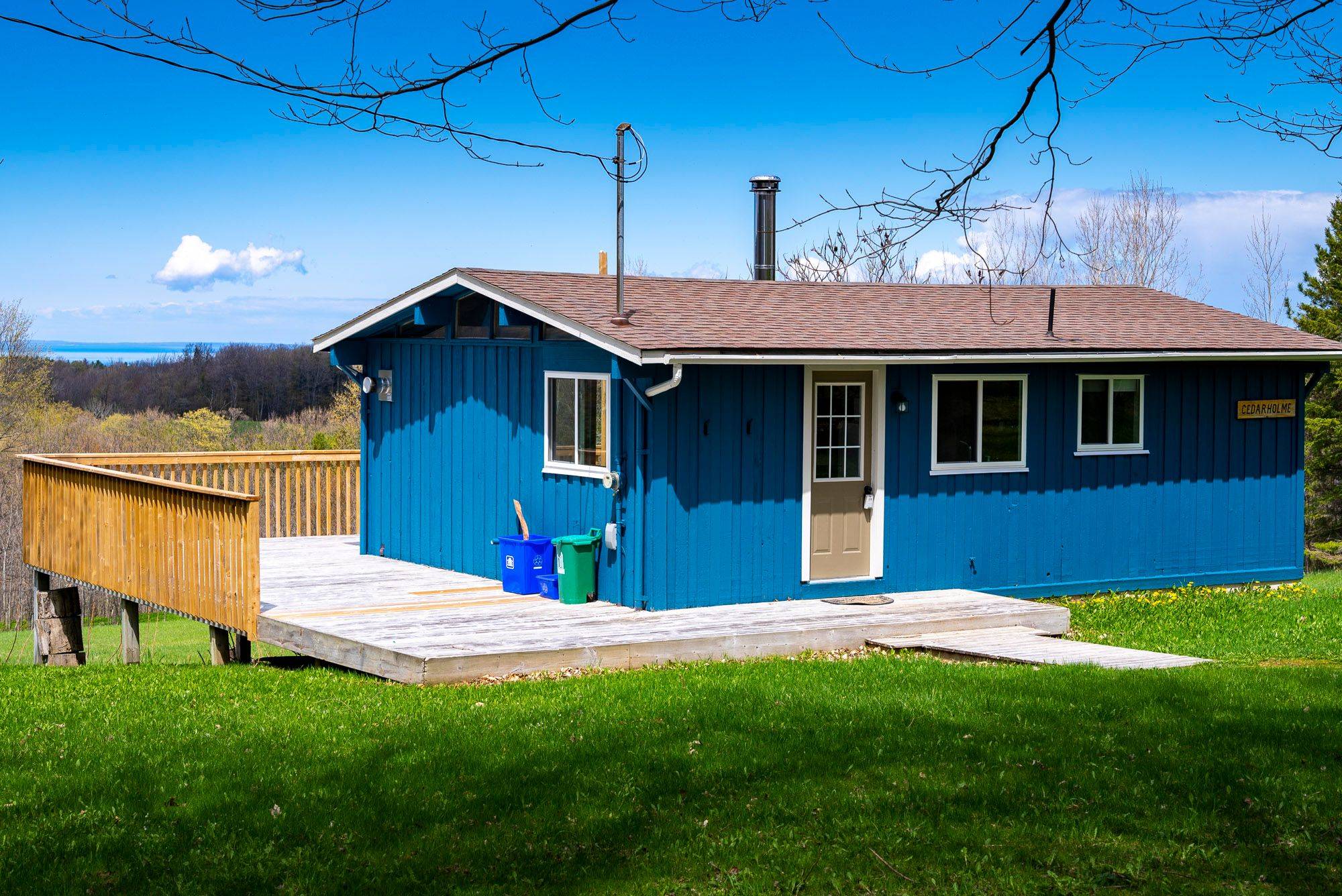 8268 21/22 Nottawasaga Side Road, Clearview, ON L0M 1H0