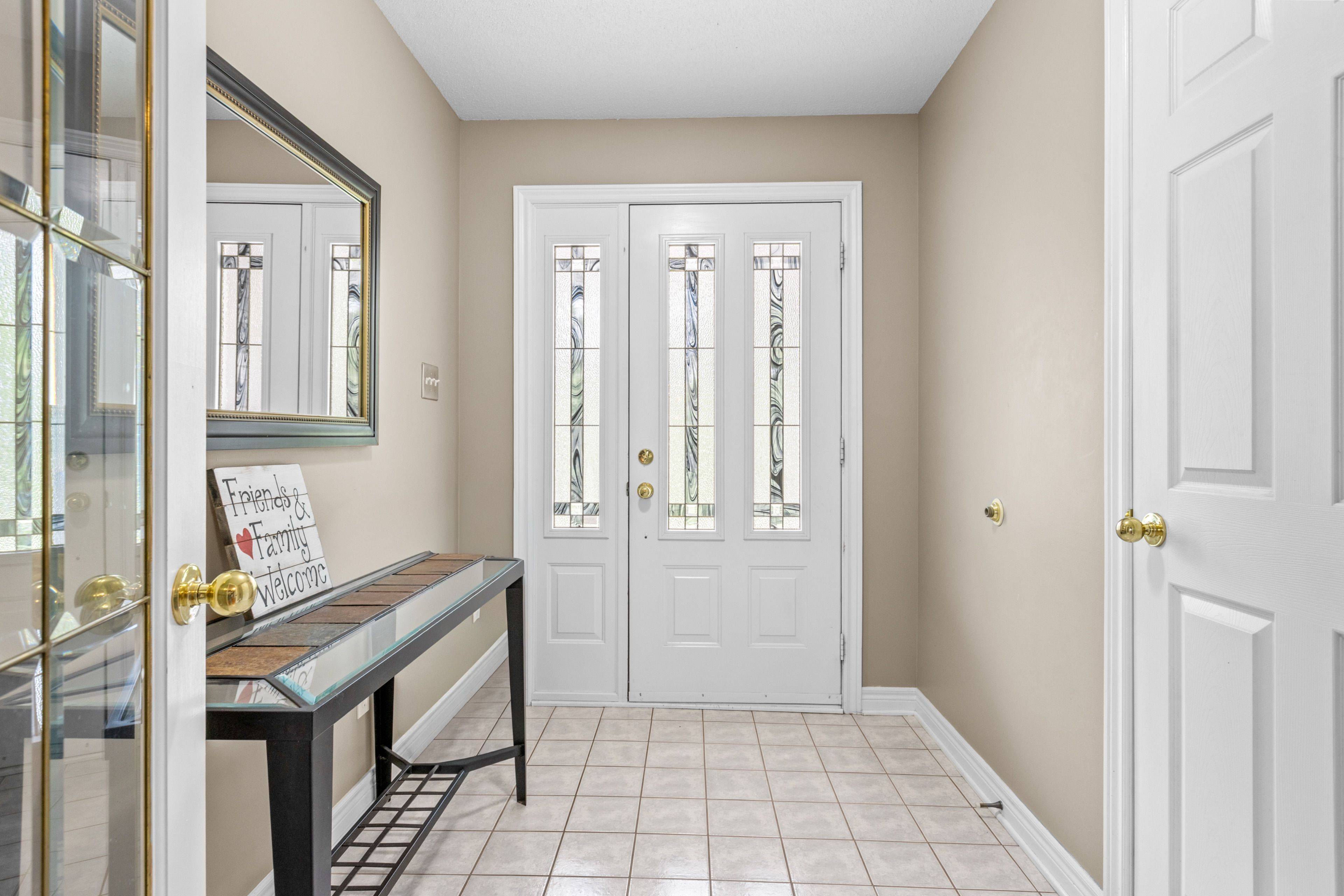 6451 Ottawa ST W, Stittsville - Munster - Richmond, ON K0A 2Z0
