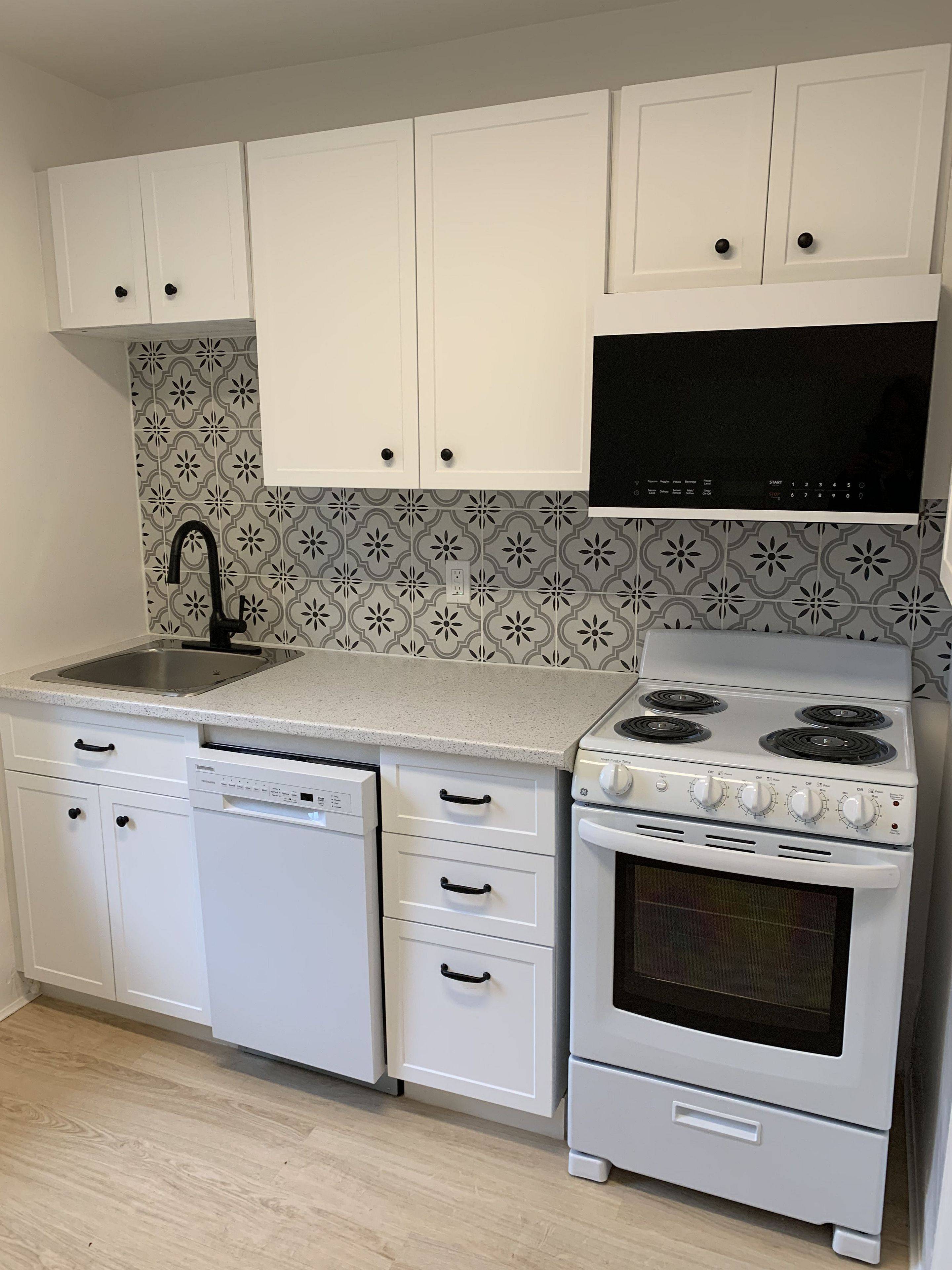 146 Bleecker AVE, Belleville, ON K8N 3T7