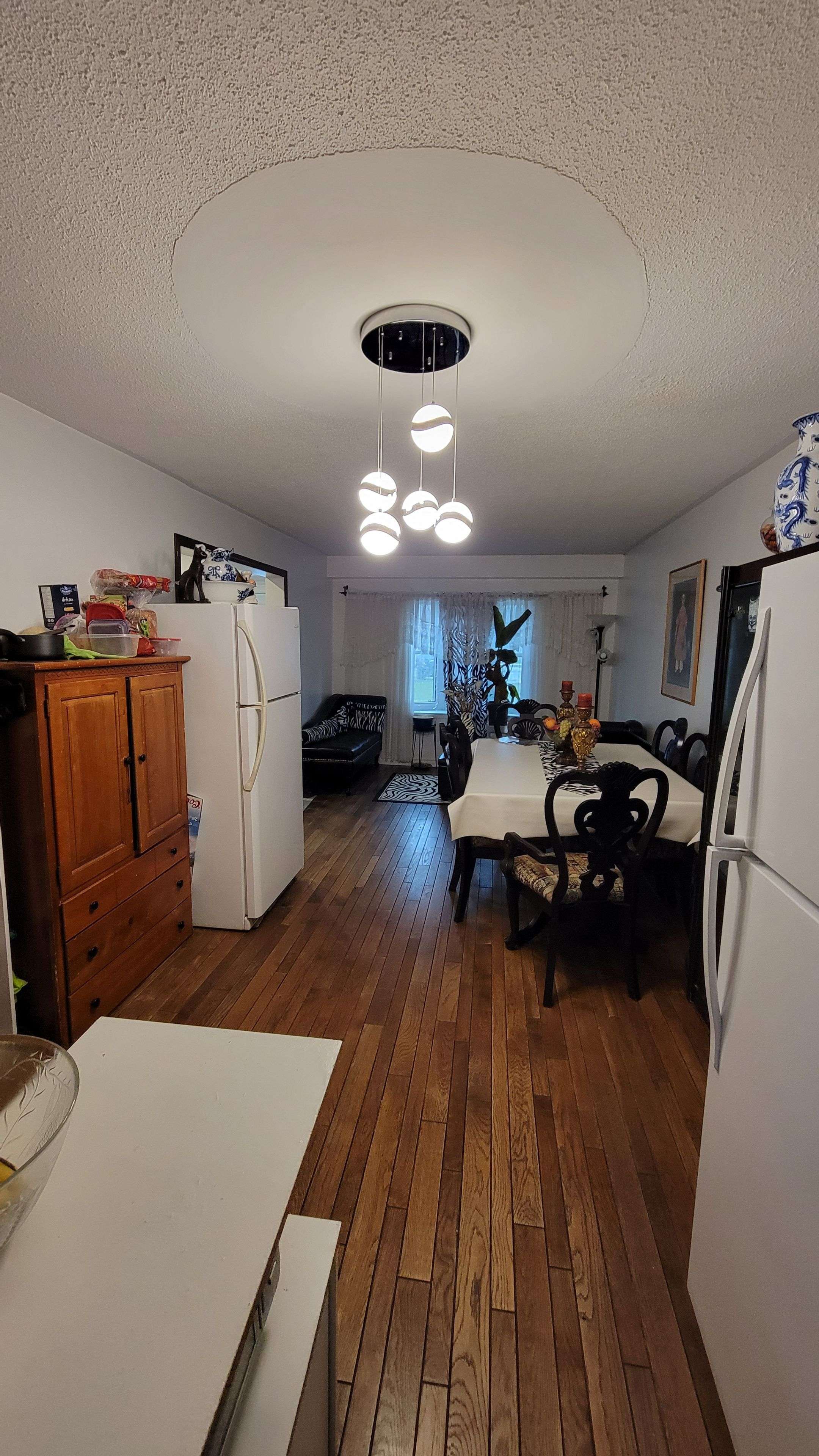 900 Central Park DR #36, Brampton, ON L6S 3J6