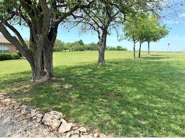 8400 Angus Drive, Justin, TX 76247