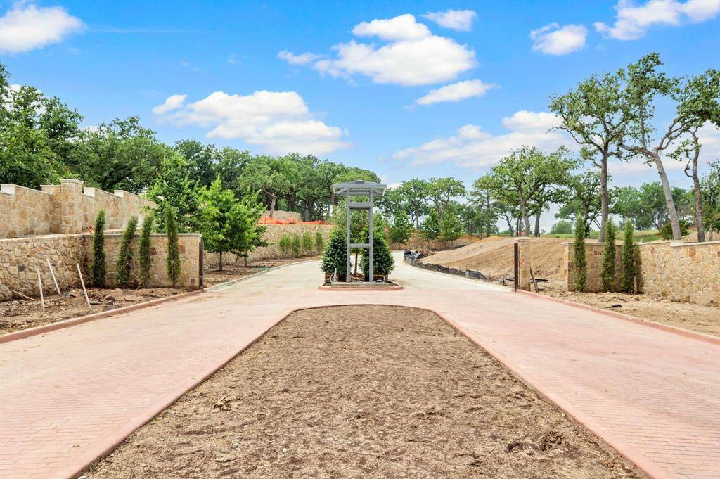 6900 Pool Road, Colleyville, TX 76034