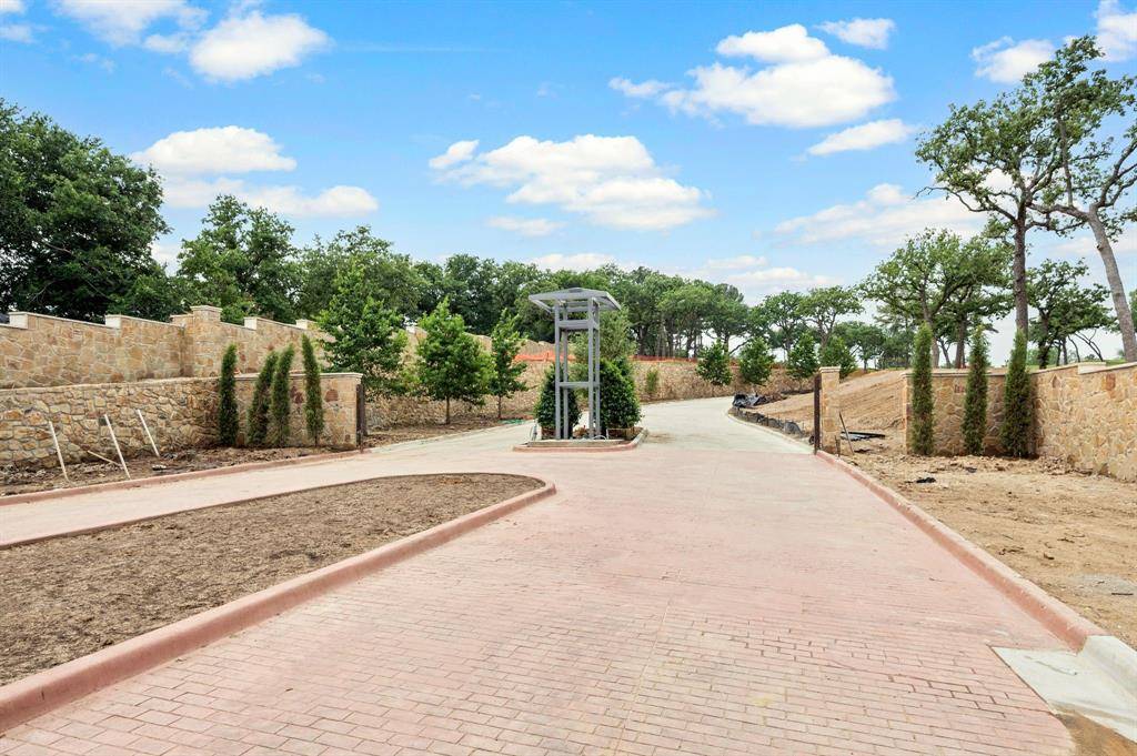 6900 Pool Road, Colleyville, TX 76034