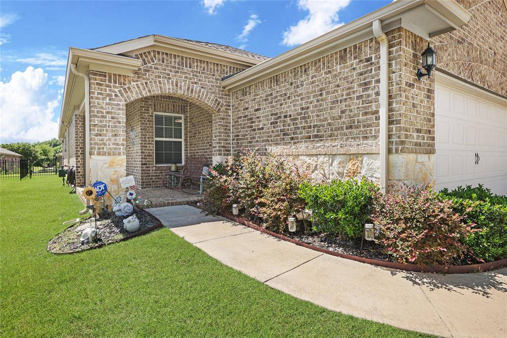 8775 Shore Crest Road, Frisco, TX 75036