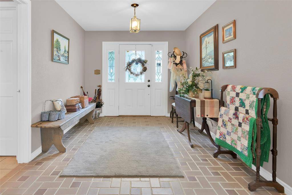 8560 County Road 513, Anna, TX 75409