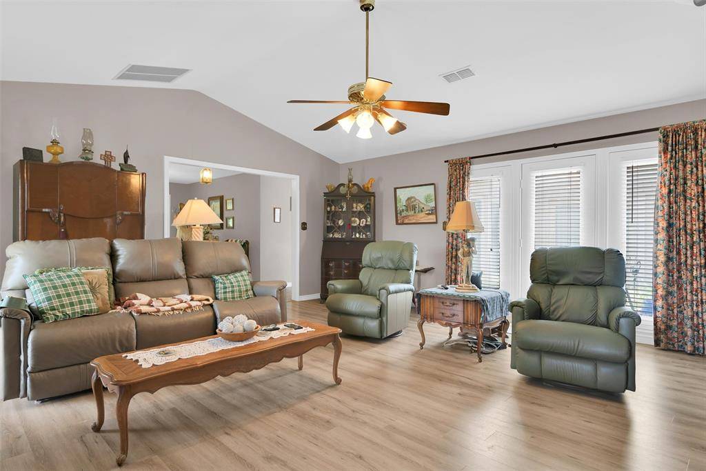8560 County Road 513, Anna, TX 75409