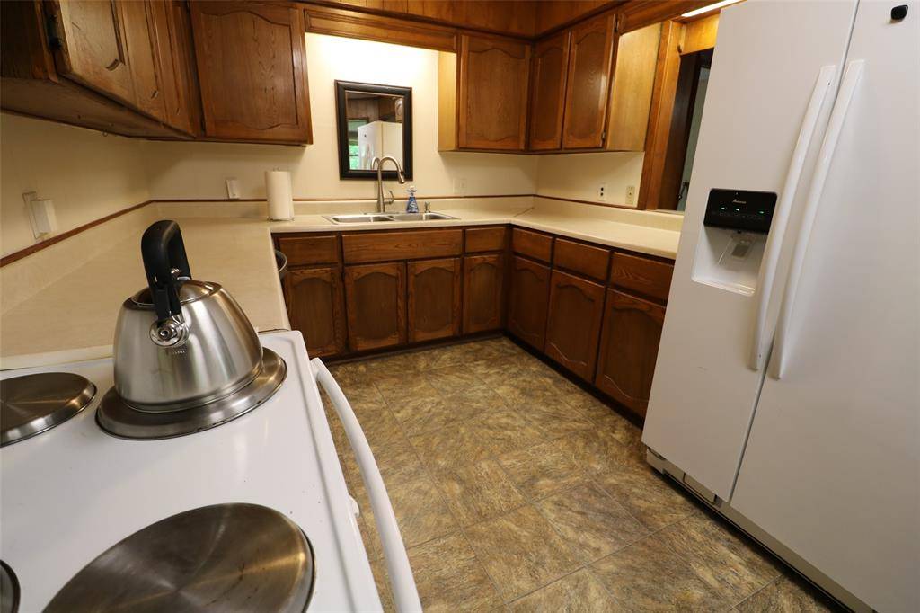 270 26th SE st, Paris, TX 75460