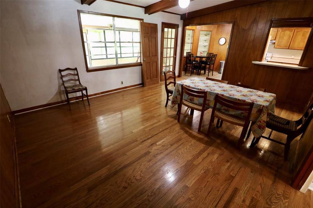 270 26th SE st, Paris, TX 75460