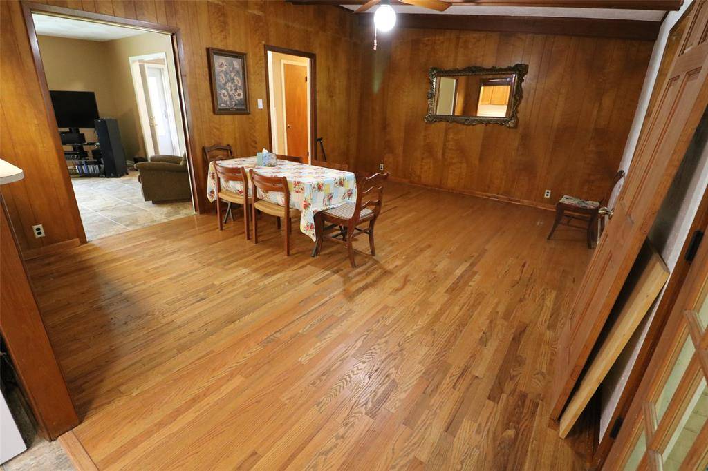 270 26th SE st, Paris, TX 75460