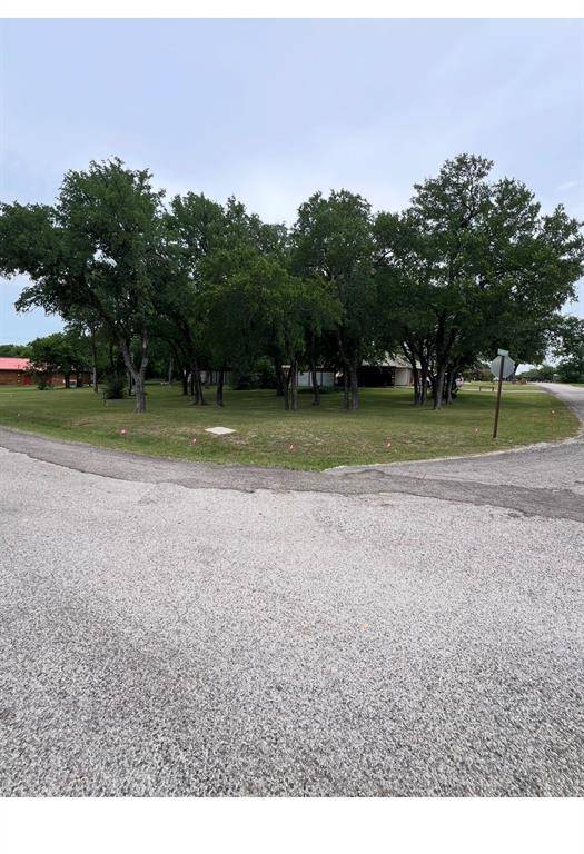 2909 Ridgecrest, Granbury, TX 76048