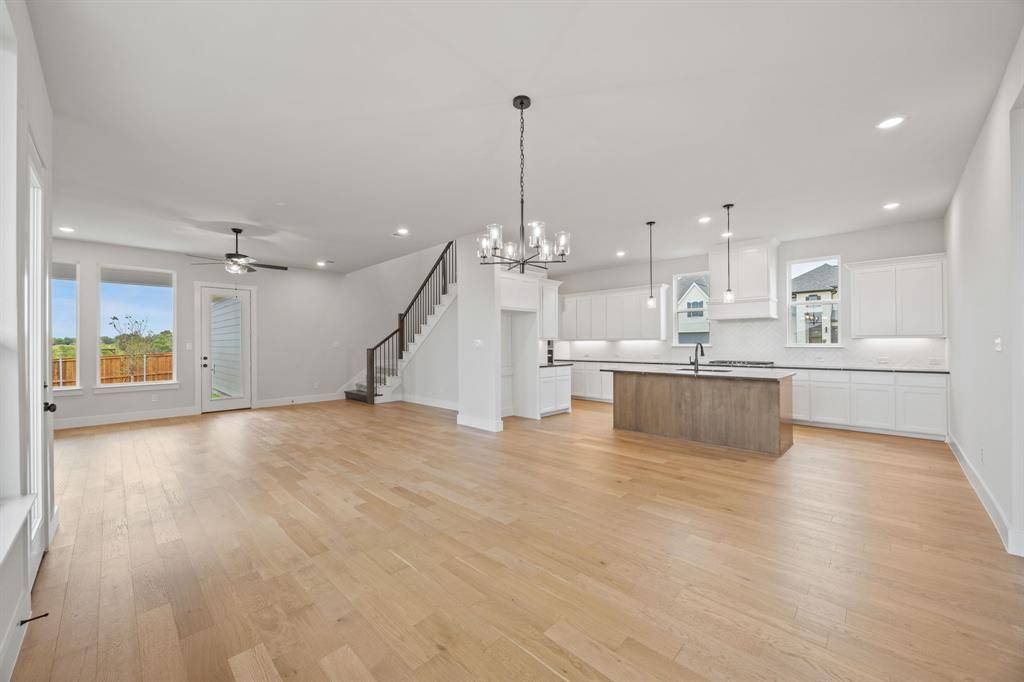 608 Callum Parkway, Celina, TX 75009