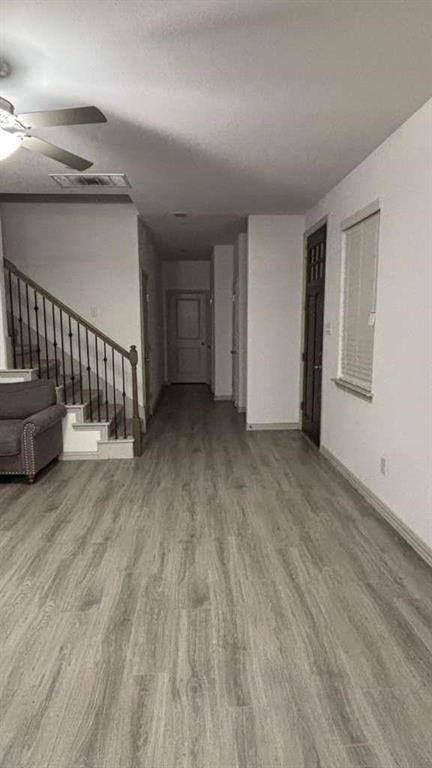 1125 Rusk Way, Lewisville, TX 75077