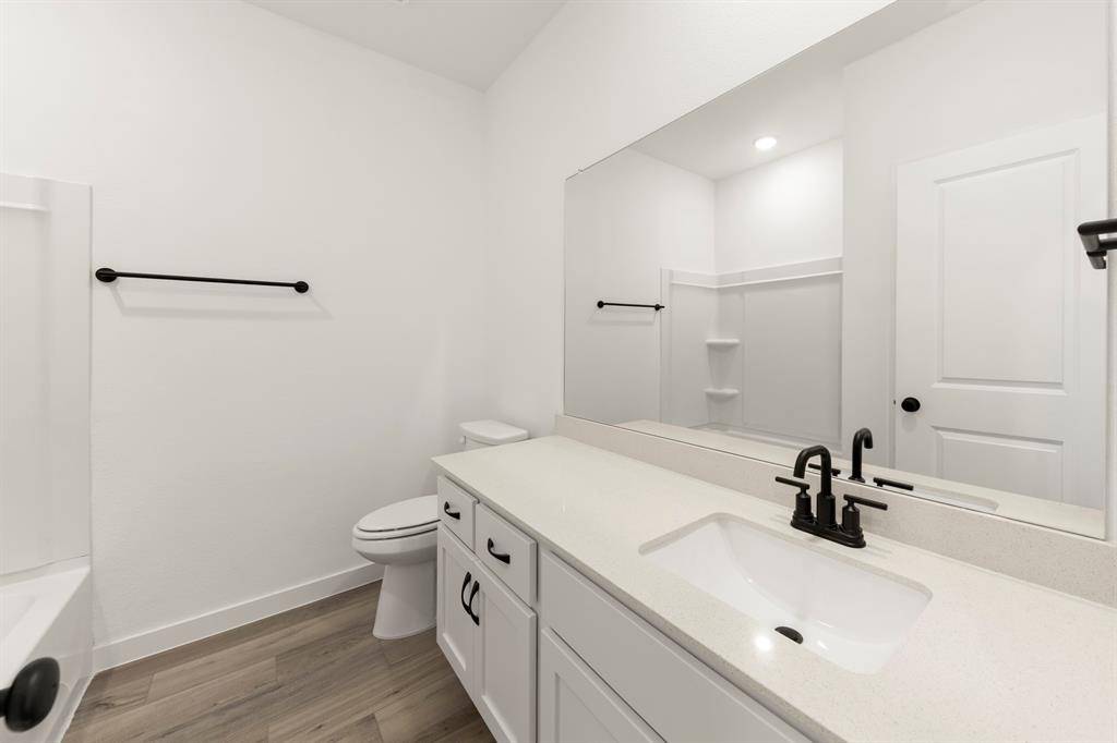 3213 Agnew Street, Celina, TX 75009