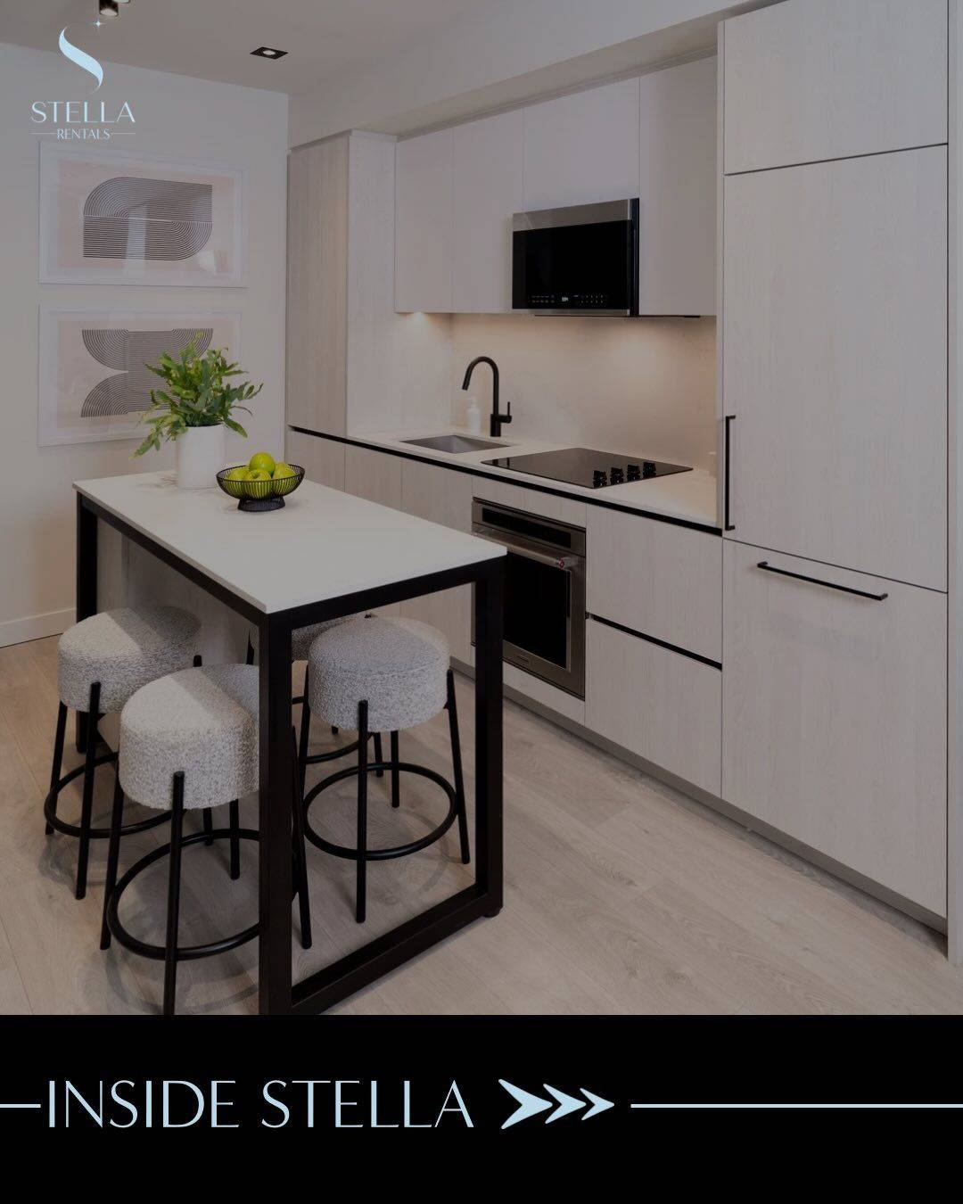 209 Steeles AVE W #702, Brampton, ON L6Y 0B5