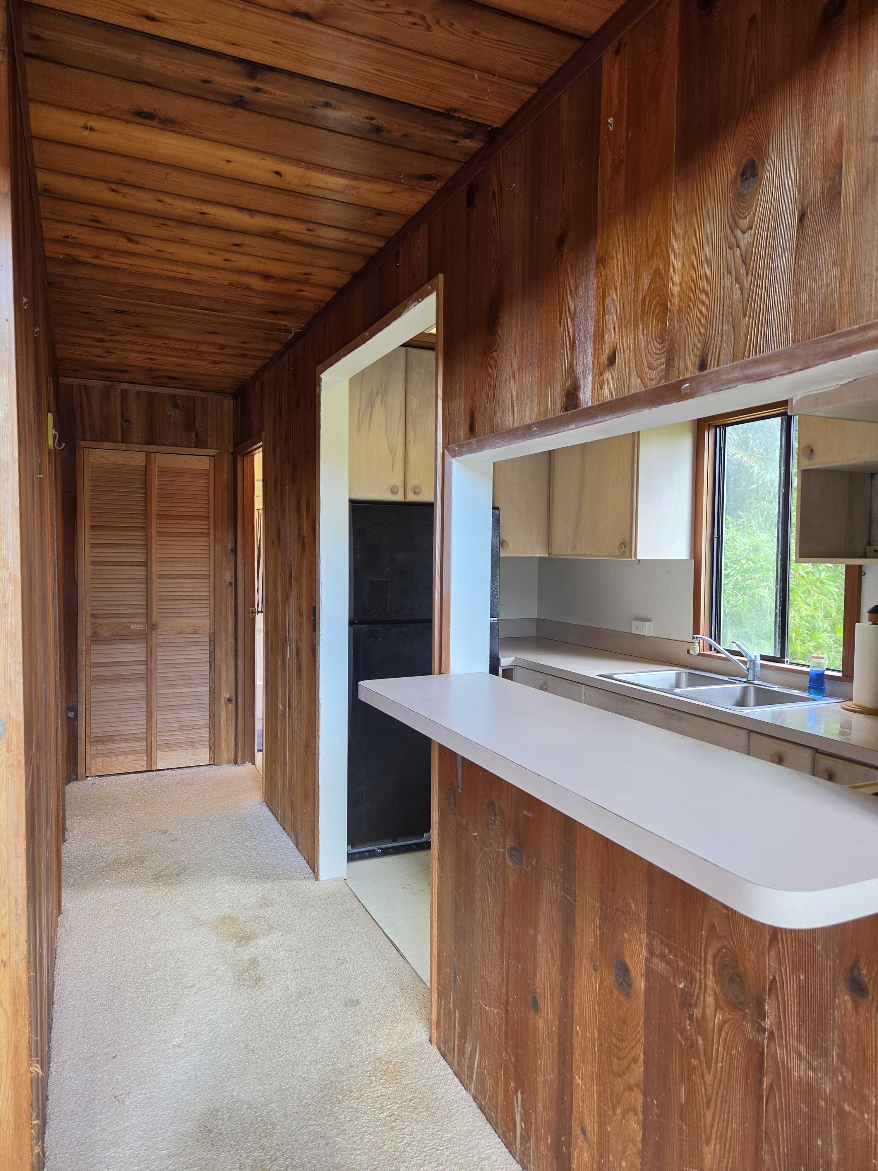 64-5316 KIPAHELE ST, Kamuela, HI 96743