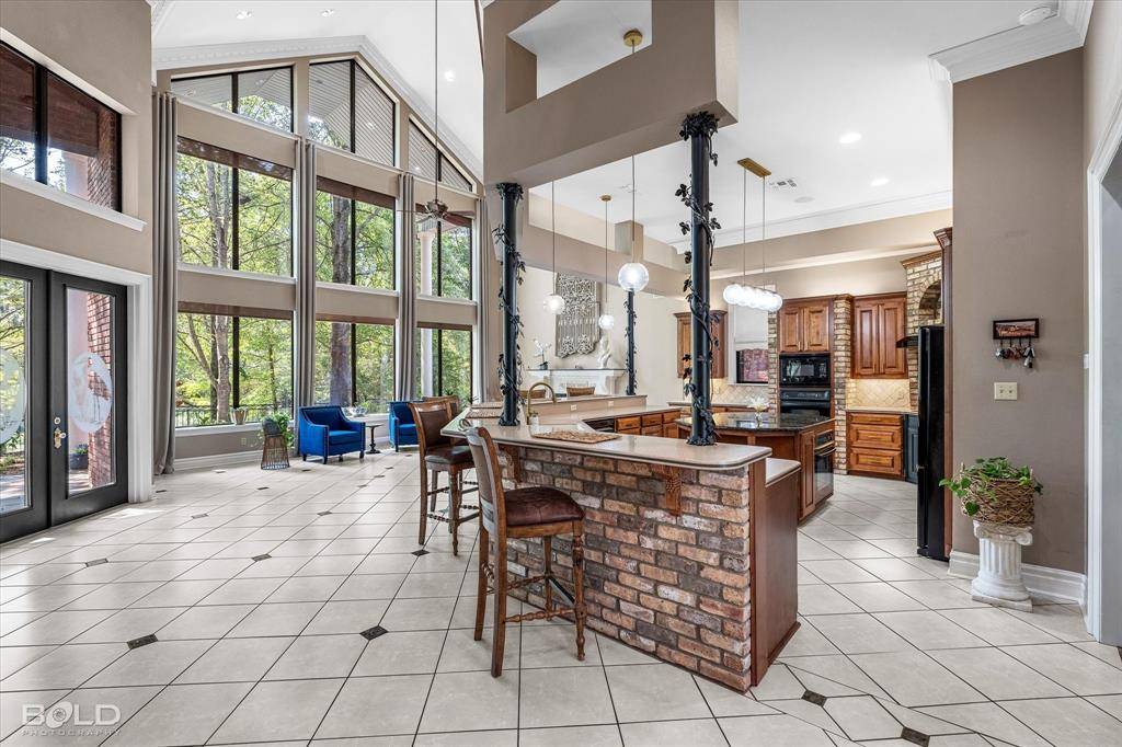 36 Golf Club Drive, Haughton, LA 71037