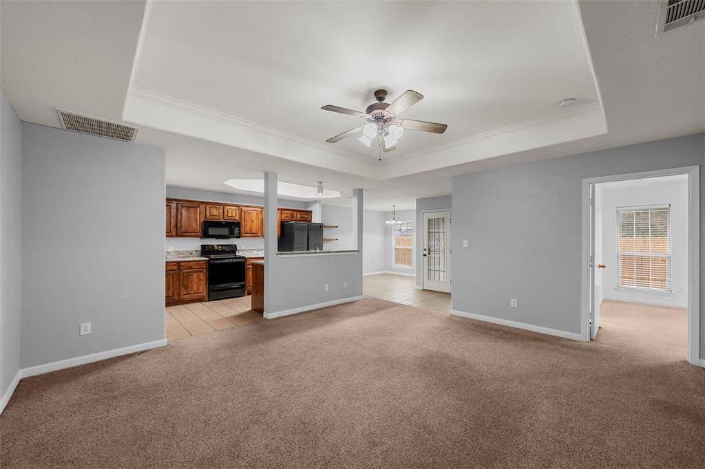 10121 Colony Drive, Waco, TX 76708