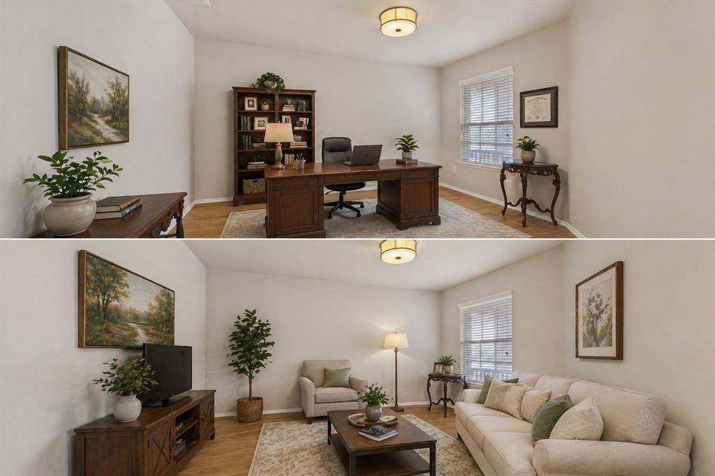 1401 N Houston Street, Royse City, TX 75189
