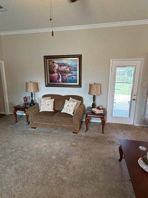 2312 Grimsley Terrace, Mansfield, TX 76063