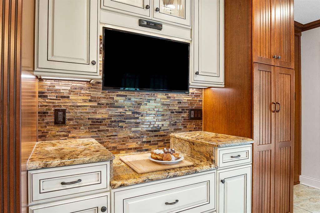 1355 Melody Lane, Keller, TX 76262