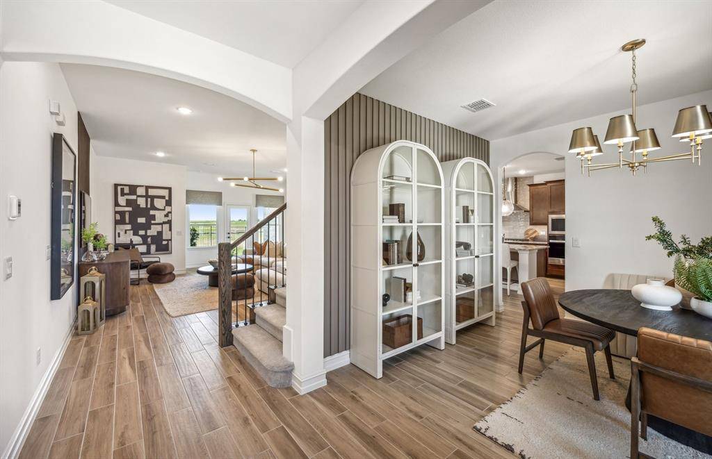 3133 Miller Road, Midlothian, TX 76065