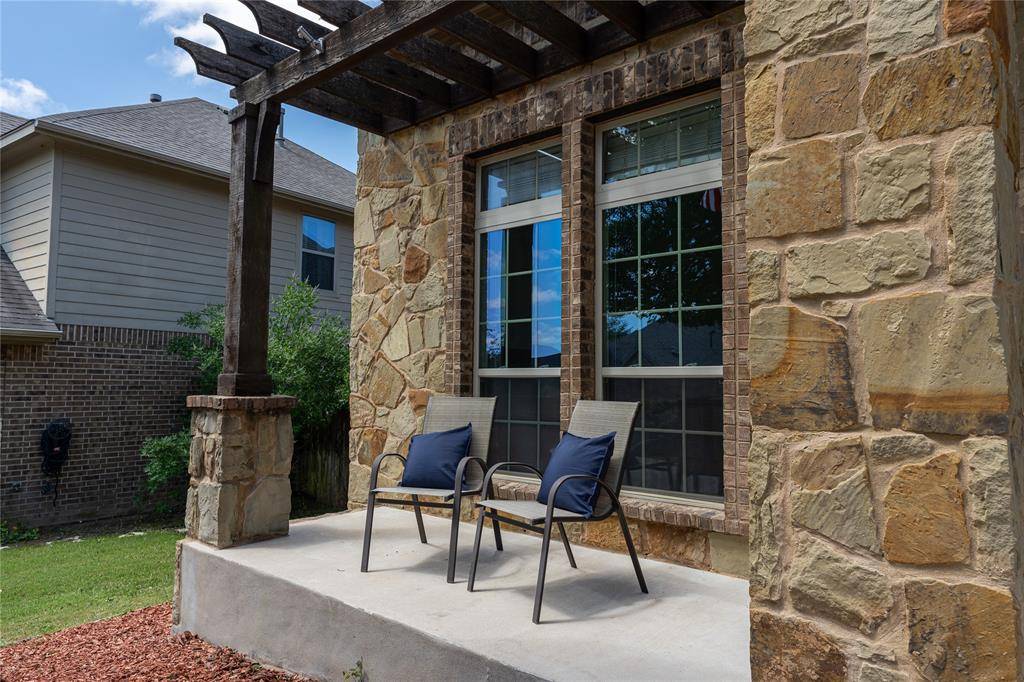 13714 Mesa Verde Drive, Austin, TX 78737