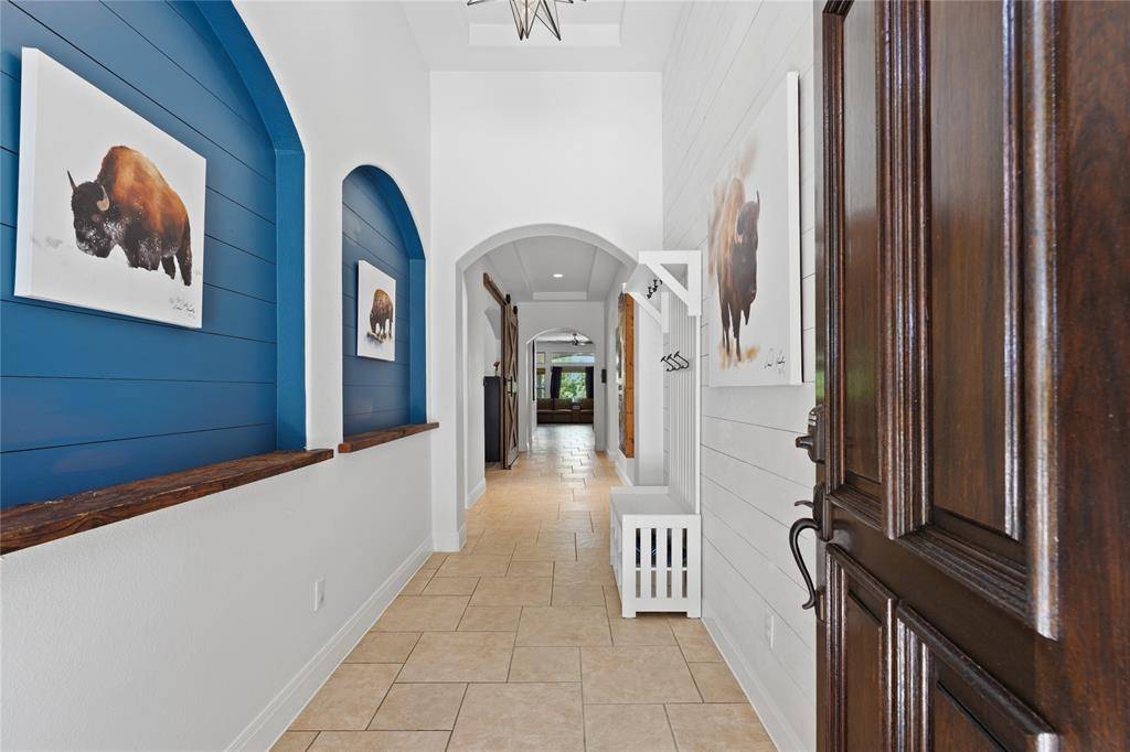 13714 Mesa Verde Drive, Austin, TX 78737