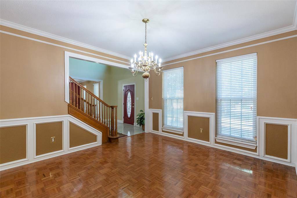 29 Cherry Hills E, Abilene, TX 79606