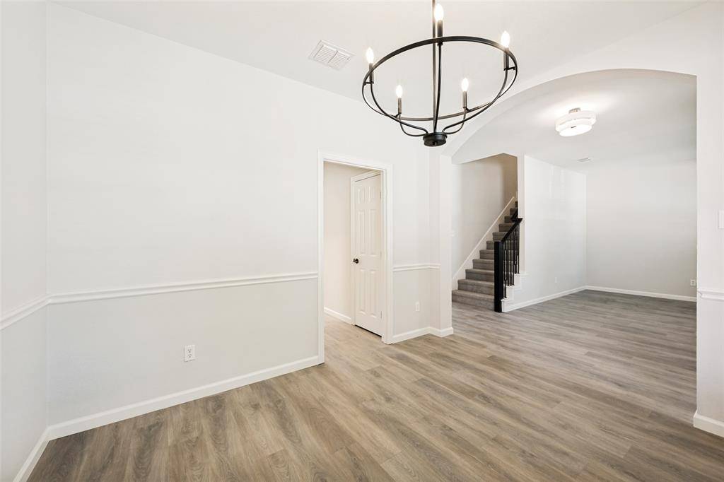 5205 Bay View Drive, Fort Worth, TX 76244